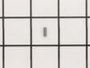 Locating Pin – Part Number: 5140055-52