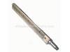 Cutter Head – Part Number: 5140055-53