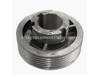 10326008-1-S-Delta-5140055-57-Drive Pulley