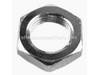10326009-1-S-Delta-5140055-58-Hex Nut