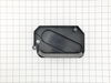 Guard – Part Number: 5140055-60