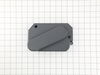 10326011-2-S-Delta-5140055-60-Guard