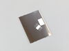 Wear Plate – Part Number: 5140055-99