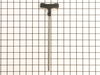 T Wrench – Part Number: 5140056-06