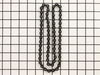 Chain - 410X66P – Part Number: 5140056-11