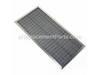 Filter – Part Number: 5140057-31