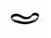 Belt – Part Number: 5140057-80