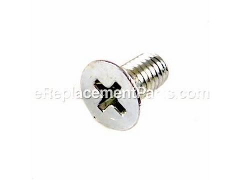 10326072-1-M-Delta-5140058-94-Flat Head Screw