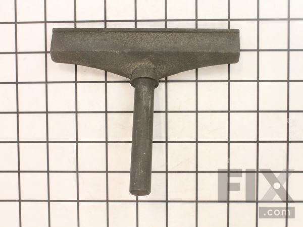 10326073-1-M-Delta-5140059-01-Tool Rest
