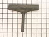 Tool Rest – Part Number: 5140059-01