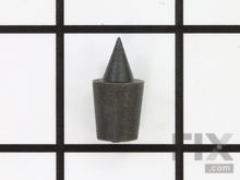 Center Point – Part Number: 5140059-02
