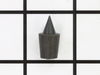 Center Point – Part Number: 5140059-02