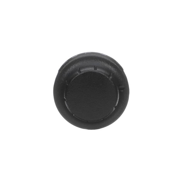 10326078-1-M-Delta-5140059-12-Knob