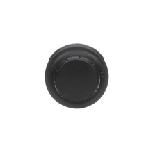 Knob – Part Number: 5140059-12