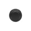 10326078-1-S-Delta-5140059-12-Knob