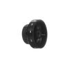 10326078-2-S-Delta-5140059-12-Knob