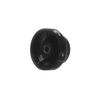 10326078-3-S-Delta-5140059-12-Knob