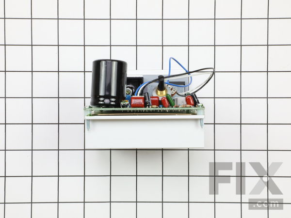10326081-1-M-Delta-5140059-15-Speed Controller
