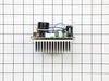 10326081-2-S-Delta-5140059-15-Speed Controller