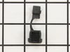 Strain Relief – Part Number: 5140059-16