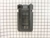 Control Box – Part Number: 5140059-17