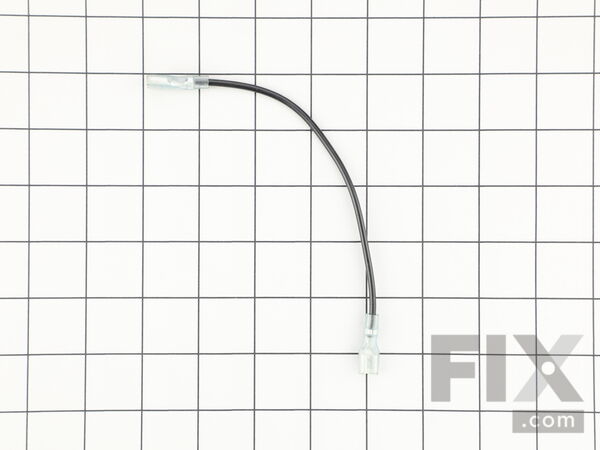 10326084-1-M-Delta-5140059-18-Lead Assembly.
