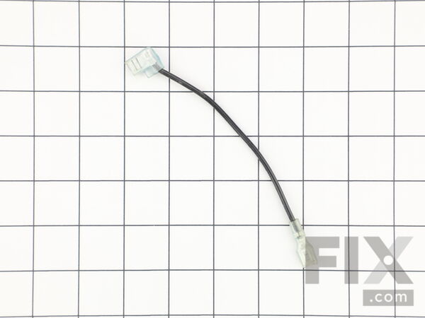 10326085-1-M-Delta-5140059-20-Lead Assembly.