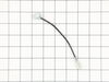Lead Assembly. – Part Number: 5140059-20