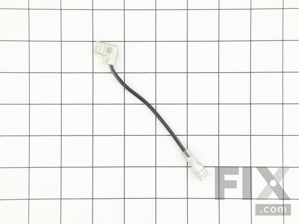 10326086-1-M-Delta-5140059-21-Lead Assembly