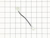 10326086-1-S-Delta-5140059-21-Lead Assembly