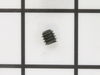 Set Screw 1/4-20X1/4 – Part Number: 5140059-22