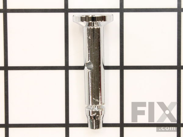 10326088-1-M-Delta-5140059-24-Dowel Pin