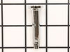 Dowel Pin – Part Number: 5140059-24
