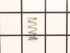 Spring – Part Number: 5140059-26