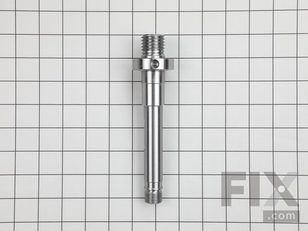 10326090-1-M-Delta-5140059-31-Spindle