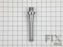 Spindle – Part Number: 5140059-31