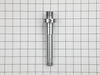 10326090-1-S-Delta-5140059-31-Spindle