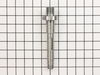 10326090-2-S-Delta-5140059-31-Spindle