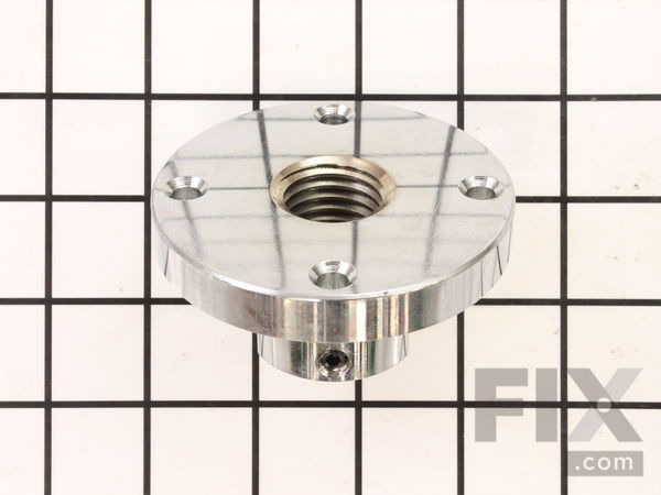 10326091-1-M-Delta-5140059-32-Face Plate