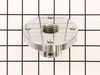 Face Plate – Part Number: 5140059-32