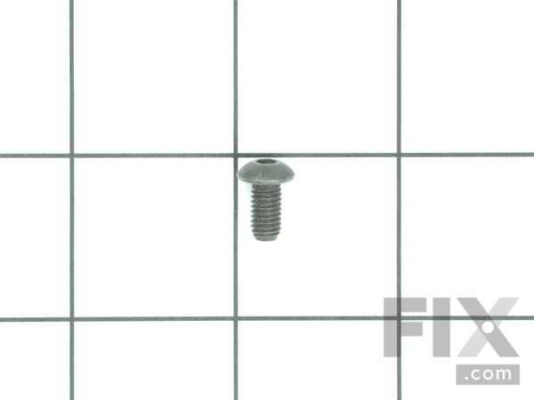 10326092-1-M-Delta-5140059-40-Screw