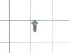 Screw – Part Number: 5140059-40