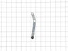 Belt Tension Lever – Part Number: 5140059-41