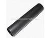 Rubber Cover - Handle – Part Number: 5140059-43
