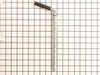 Eccentric Shaft – Part Number: 5140059-44