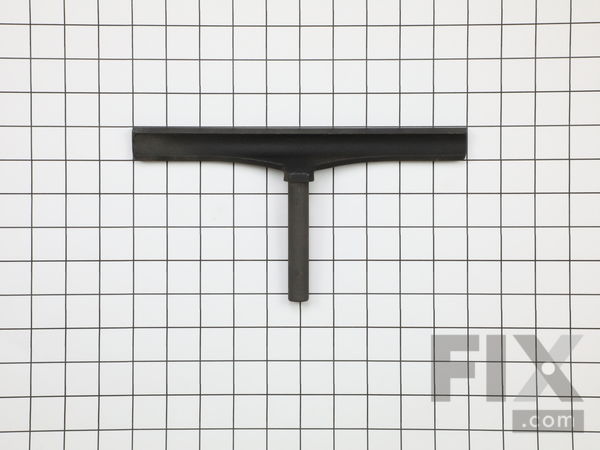 10326097-1-M-Delta-5140059-45-Tool Rest