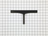 Tool Rest – Part Number: 5140059-45