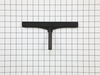10326097-2-S-Delta-5140059-45-Tool Rest