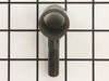 Adjusting Shaft – Part Number: 5140059-47