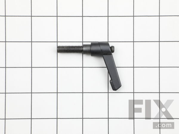 10326100-1-M-Delta-5140059-51-Lock Handle